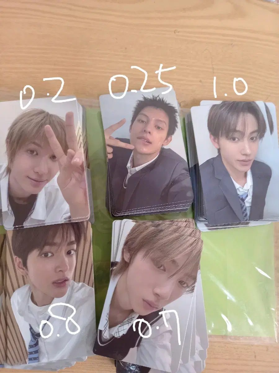 thumbnail-1